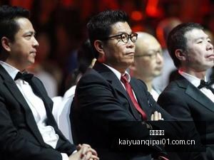 驾照考取率,骤降,年轻人购车,开元棋牌官网,开元棋牌游戏,开元棋牌下载,开元棋牌在线,开元棋牌技巧,开元棋牌策略,开元棋牌平台,开元棋牌娱乐