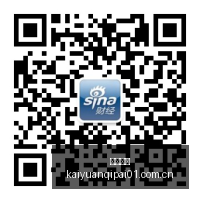 新赛季争夺,激烈,乔丹,开元棋牌官网,开元棋牌游戏,开元棋牌下载,开元棋牌在线,开元棋牌技巧,开元棋牌策略,开元棋牌平台,开元棋牌娱乐