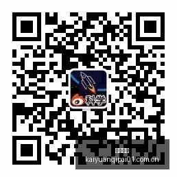 赛季备战秘,库里强调季,前赛关键在,开元棋牌官网,开元棋牌游戏,开元棋牌下载,开元棋牌在线,开元棋牌技巧,开元棋牌策略,开元棋牌平台,开元棋牌娱乐