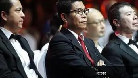 梅伦多复盘：强势表现却因运气不足错失进球良机