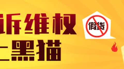 世女篮决赛前瞻开元棋牌在线：匈牙利女篮夺冠之路能否顺利