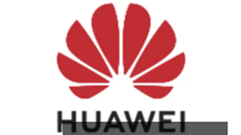耐克电竞鞋款上市，粉丝追捧热度高