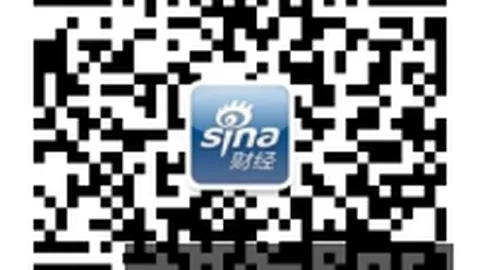 新赛季争夺激烈：乔丹、詹姆斯双雄连冠难再续