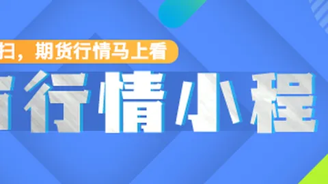 探索 27 独家升级：动态网格与智能堆叠技巧
